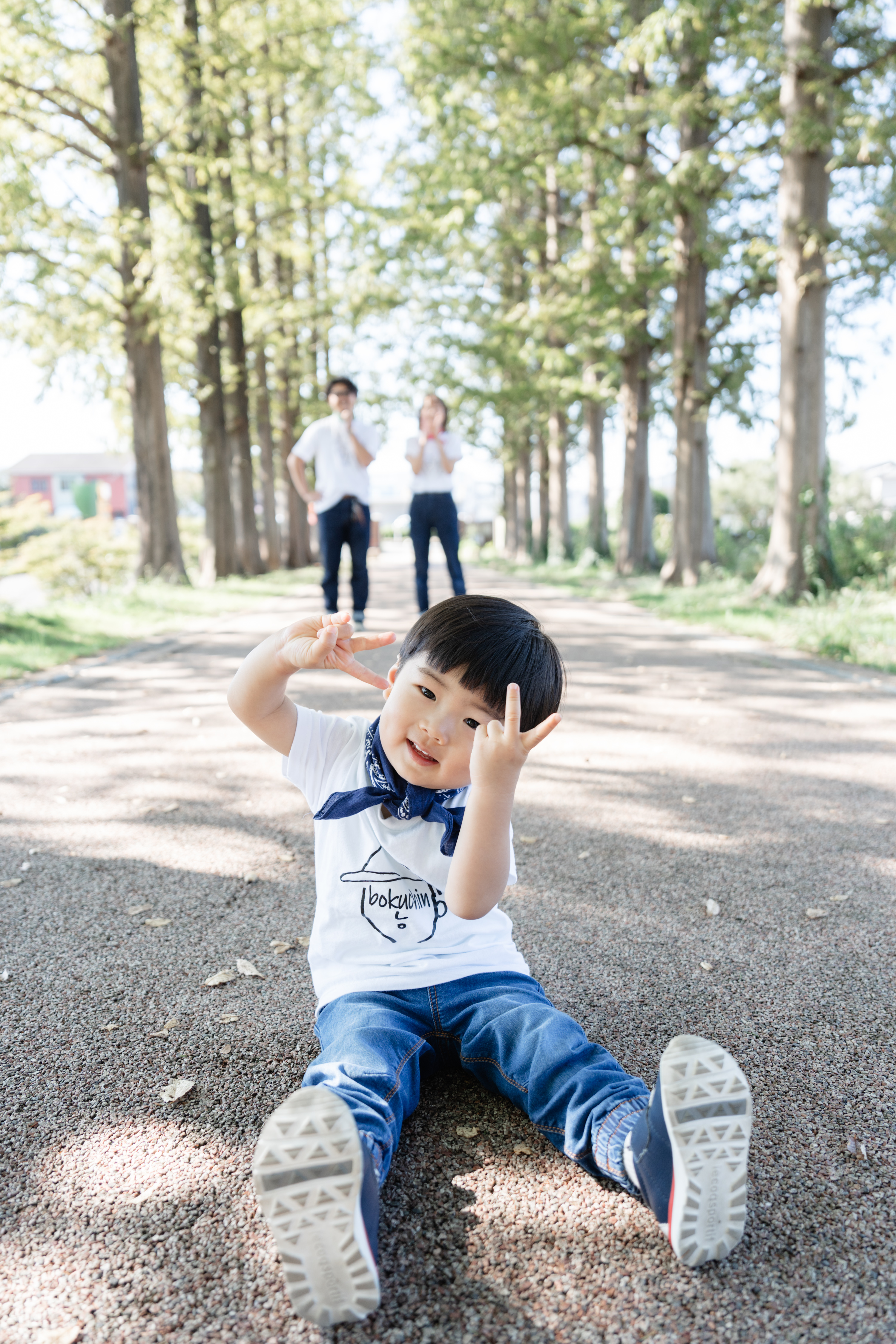 右側縦長イメージ